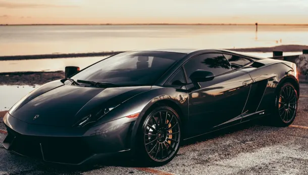 Casino Winners Magic Android/iOS App