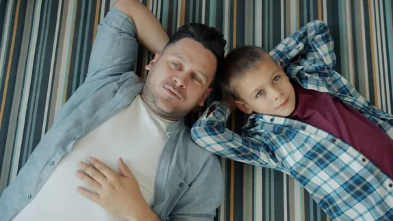 Casino Winners Magic Support